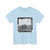 Color: Light Blue | Position: other | Image: 3