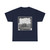 Color: Navy | Position: front | Image: 1