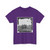 Color: Purple | Position: other | Image: 3