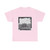 Color: Light Pink | Position: front | Image: 1