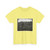 Color: Cornsilk | Position: other | Image: 3