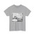 Color: Sport Grey | Position: other | Image: 3