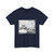 Color: Navy | Position: other | Image: 3