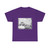 Color: Purple | Position: front | Image: 1