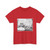 Color: Red | Position: other | Image: 3