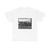 Color: White | Position: front | Image: 1