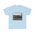 Color: Light Blue | Position: front | Image: 1