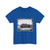 Color: Royal | Position: other | Image: 3