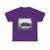 Color: Purple | Position: front | Image: 1