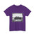 Color: Purple | Position: other | Image: 3