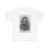 Color: White | Position: front | Image: 1