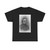 Color: Black | Position: front | Image: 1