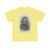 Color: Cornsilk | Position: front | Image: 1