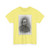 Color: Cornsilk | Position: other | Image: 3