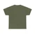 Color: Military Green | Position: back | Image: 2
