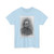 Color: Light Blue | Position: other | Image: 3
