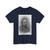 Color: Navy | Position: other | Image: 3