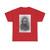 Color: Red | Position: front | Image: 1