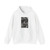 Color: White | Position: front | Image: 1