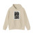Color: Sand | Position: front | Image: 1