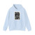 Color: Light Blue | Position: front | Image: 1