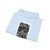Color: Light Blue | Position: other | Image: 4