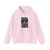 Color: Light Pink | Position: front | Image: 1