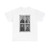 Color: White | Position: front | Image: 1