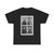 Color: Black | Position: front | Image: 1