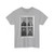 Color: Sport Grey | Position: other | Image: 3
