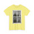 Color: Cornsilk | Position: other | Image: 3