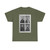 Color: Military Green | Position: front | Image: 1