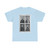 Color: Light Blue | Position: front | Image: 1