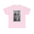 Color: Light Pink | Position: front | Image: 1
