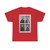 Color: Red | Position: front | Image: 1