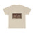 Color: Sand | Position: front | Image: 1