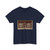 Color: Navy | Position: other | Image: 3