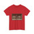 Color: Red | Position: other | Image: 3