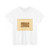 Color: White | Position: other | Image: 3