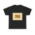 Color: Black | Position: front | Image: 1