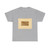 Color: Sport Grey | Position: front | Image: 1