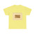 Color: Cornsilk | Position: front | Image: 1