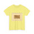 Color: Cornsilk | Position: other | Image: 3