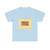 Color: Light Blue | Position: front | Image: 1