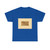 Color: Royal | Position: front | Image: 1