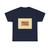 Color: Navy | Position: front | Image: 1