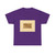 Color: Purple | Position: front | Image: 1