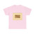 Color: Light Pink | Position: front | Image: 1