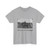 Color: Sport Grey | Position: other | Image: 3