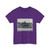 Color: Purple | Position: other | Image: 3